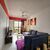 Apartamento, 2 quartos, 78 m² - Foto 1