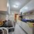Apartamento, 2 quartos, 78 m² - Foto 13