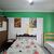 Apartamento, 2 quartos, 78 m² - Foto 4