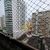 Apartamento, 2 quartos, 78 m² - Foto 4