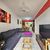 Apartamento, 2 quartos, 78 m² - Foto 6