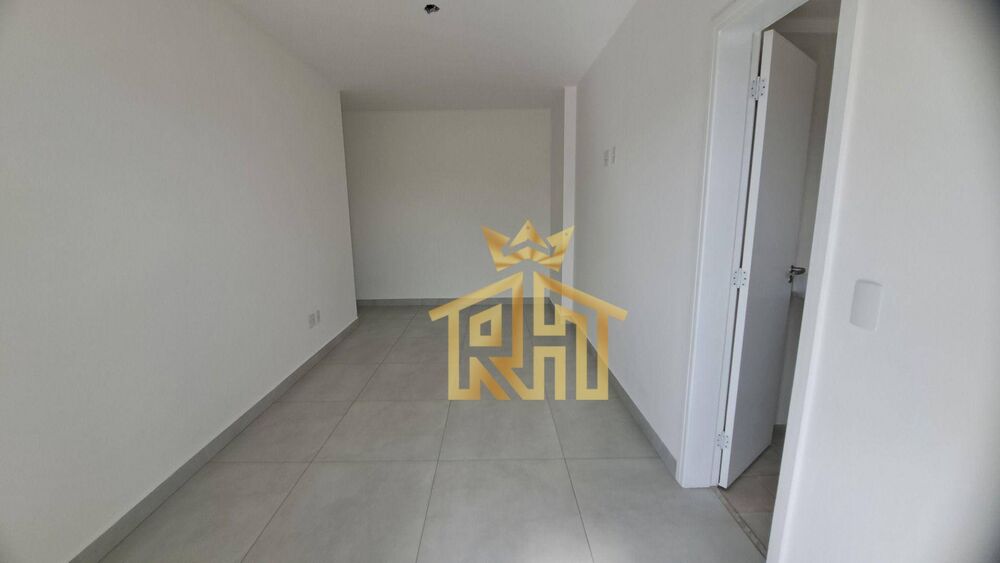Apartamento, 2 quartos, 95 m² - Foto 10
