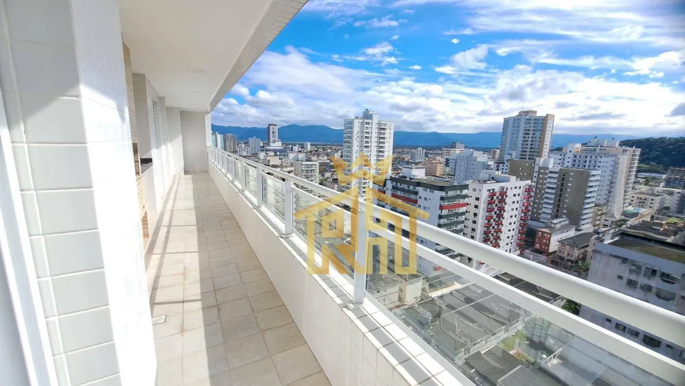 Apartamento, 2 quartos, 95 m² - Foto 22