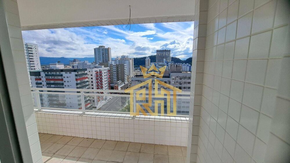 Apartamento, 2 quartos, 95 m² - Foto 3