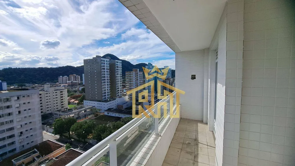 Apartamento, 2 quartos, 95 m² - Foto 7