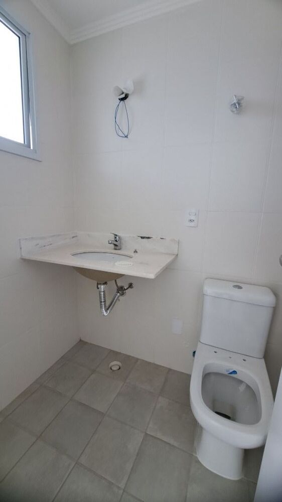 Apartamento, 2 quartos, 95 m² - Foto 7