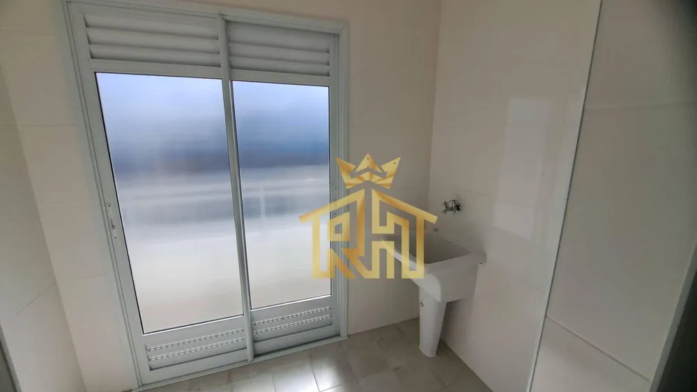 Apartamento, 2 quartos, 95 m² - Foto 21