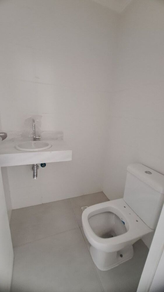 Apartamento, 2 quartos, 95 m² - Foto 5