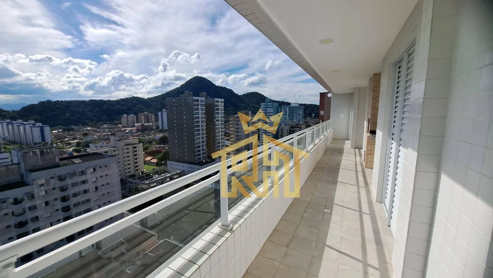Apartamento, 2 quartos, 95 m² - Foto 17