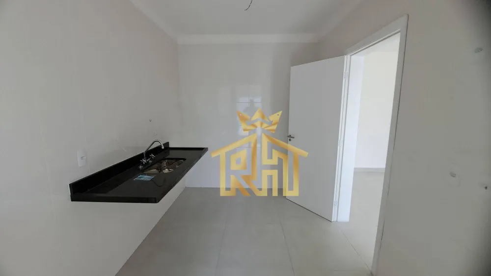 Apartamento, 2 quartos, 95 m² - Foto 20