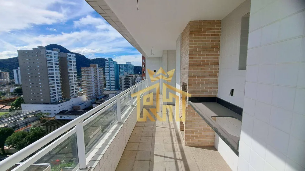 Apartamento, 2 quartos, 95 m² - Foto 8
