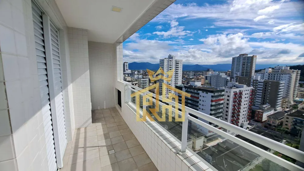 Apartamento, 2 quartos, 95 m² - Foto 13