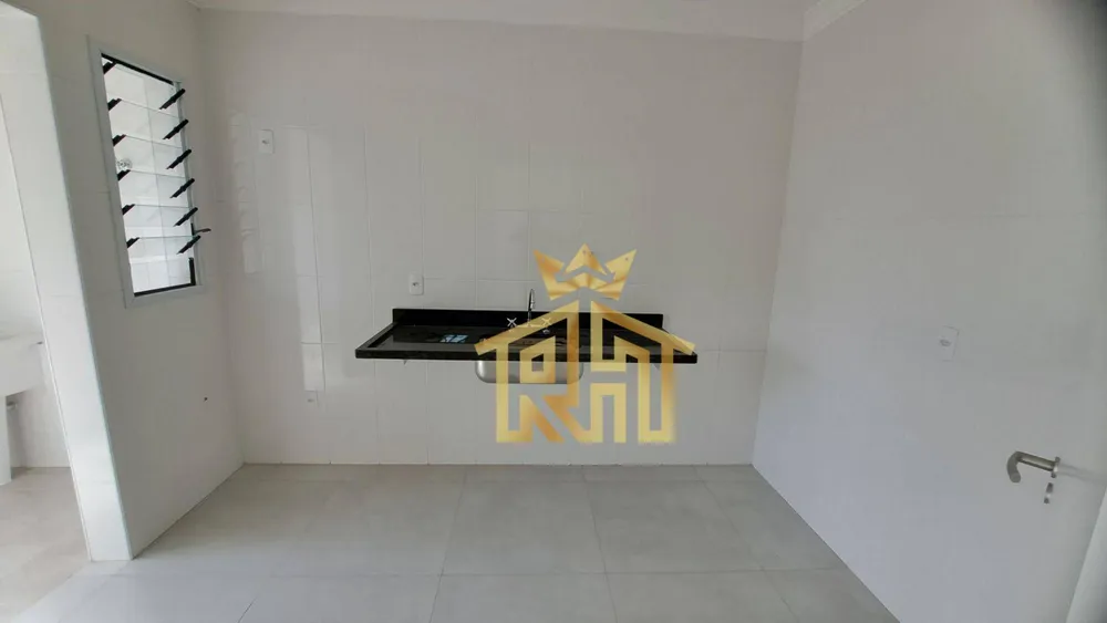 Apartamento, 2 quartos, 95 m² - Foto 19