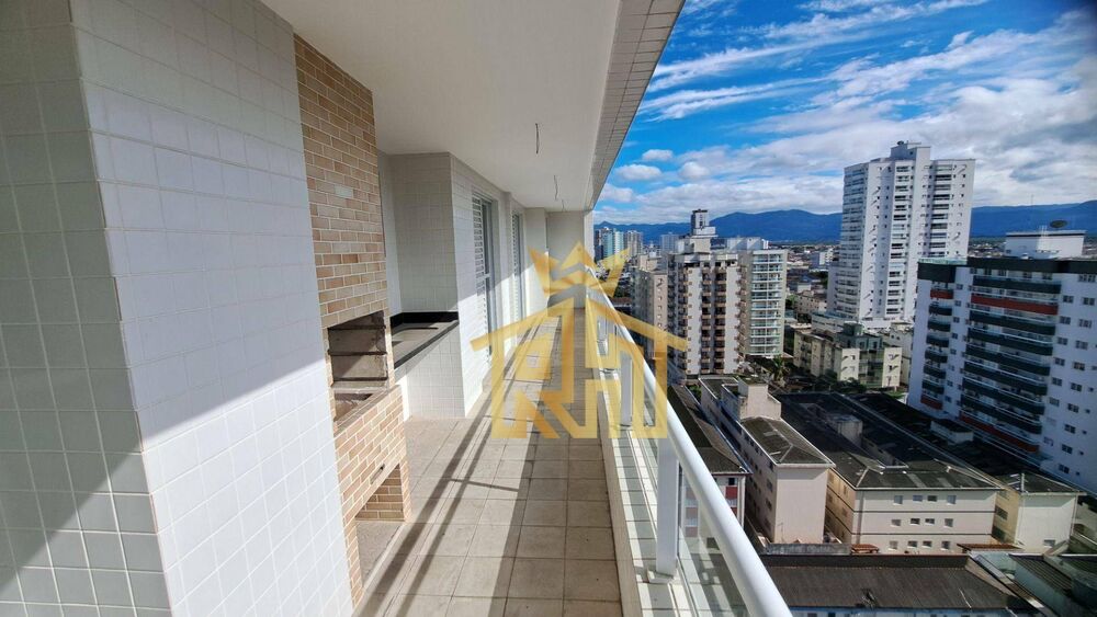 Apartamento, 2 quartos, 95 m² - Foto 4