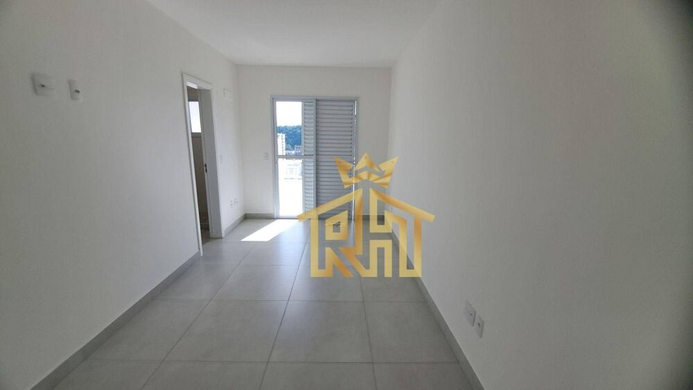 Apartamento, 2 quartos, 95 m² - Foto 9