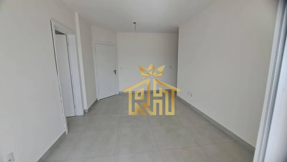 Apartamento, 2 quartos, 95 m² - Foto 4