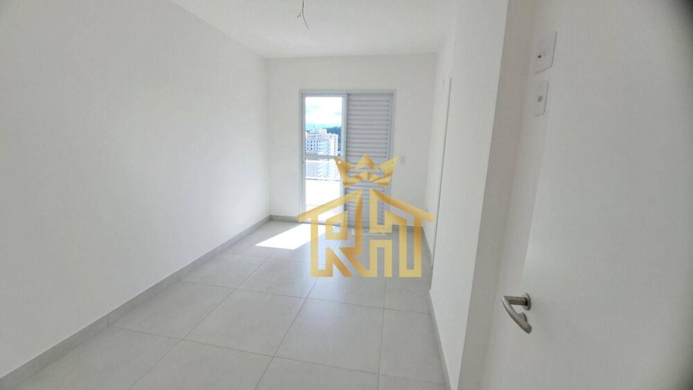 Apartamento, 2 quartos, 95 m² - Foto 6