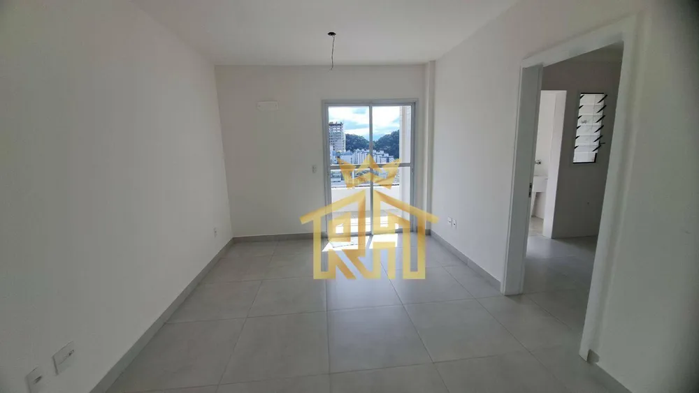 Apartamento, 2 quartos, 95 m² - Foto 3