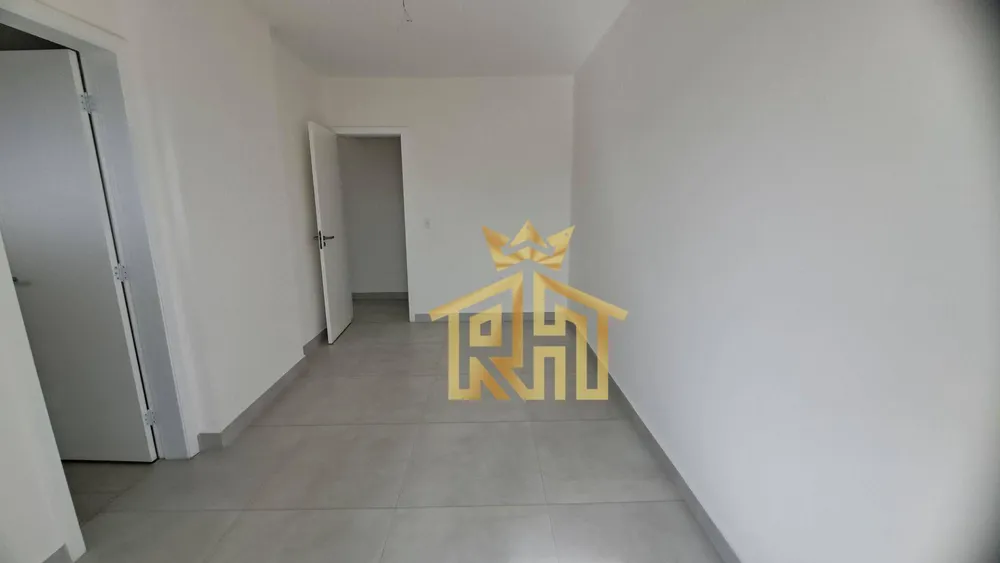 Apartamento, 2 quartos, 95 m² - Foto 11