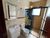 Apartamento, 1 quarto, 45 m² - Foto 11