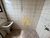 Apartamento, 1 quarto, 45 m² - Foto 8