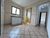 Apartamento, 1 quarto, 45 m² - Foto 6
