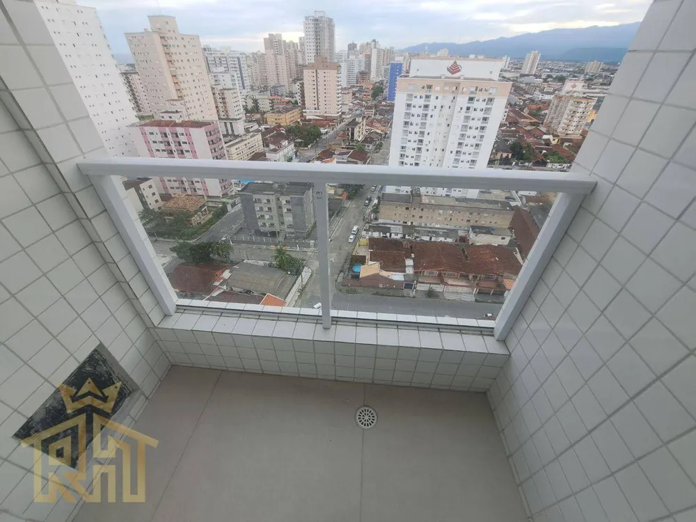 Apartamento, 2 quartos, 80 m² - Foto 4