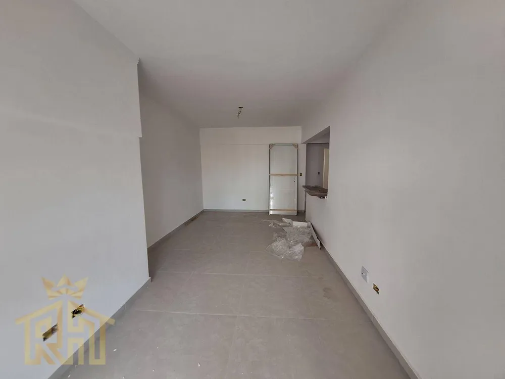 Apartamento, 2 quartos, 80 m² - Foto 2