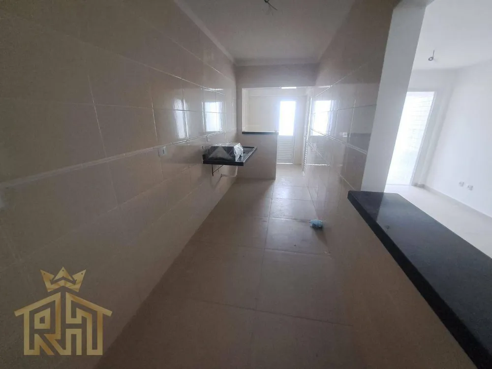Apartamento, 2 quartos, 80 m² - Foto 3