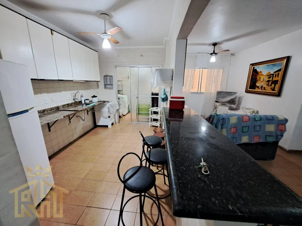 Apartamento, 2 quartos, 72 m² - Foto 9