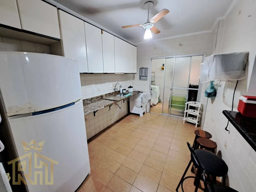 Apartamento, 2 quartos, 72 m² - Foto 5