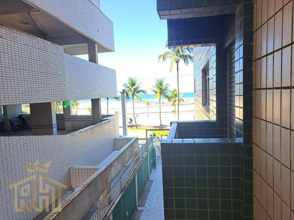 Apartamento, 2 quartos, 72 m² - Foto 8