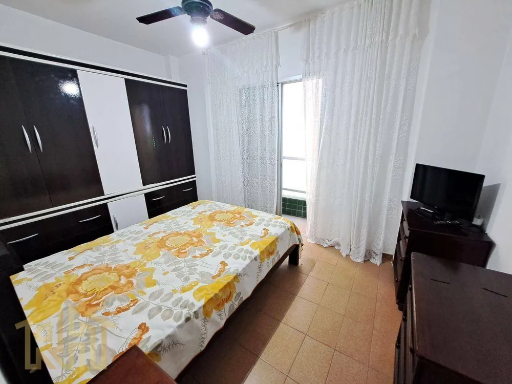 Apartamento, 2 quartos, 72 m² - Foto 13