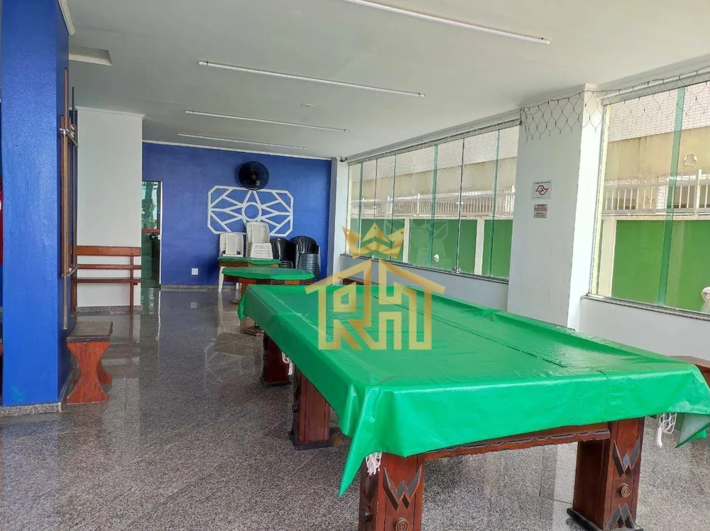 Apartamento, 2 quartos, 72 m² - Foto 16