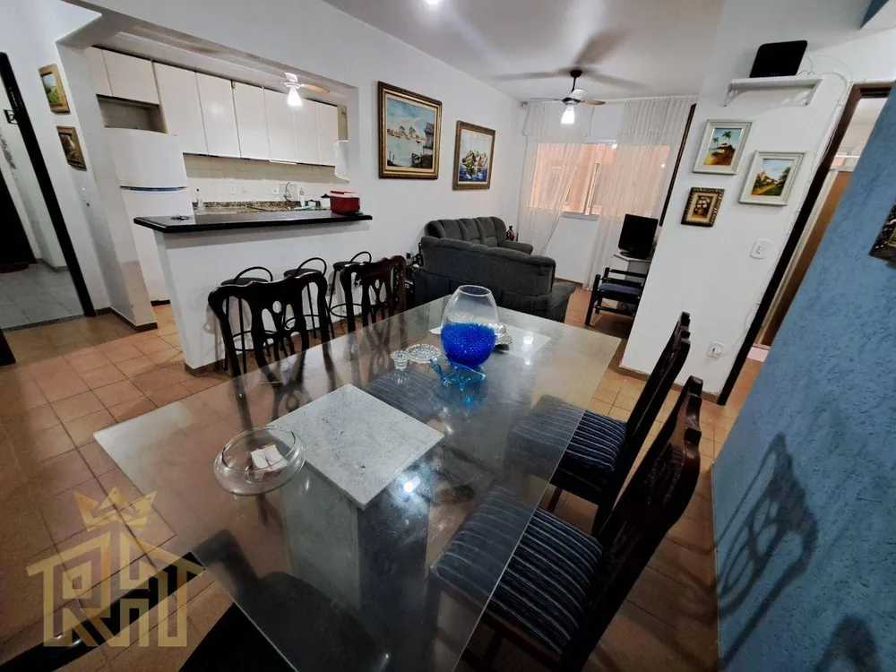 Apartamento, 2 quartos, 72 m² - Foto 14