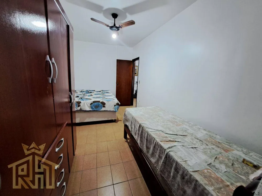 Apartamento, 2 quartos, 72 m² - Foto 4