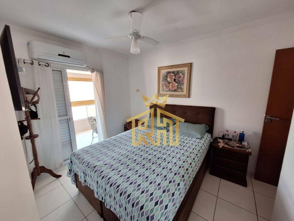 Apartamento, 3 quartos, 109 m² - Foto 10