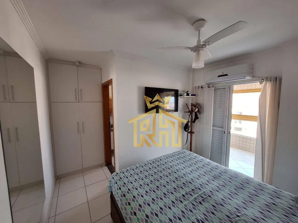 Apartamento, 3 quartos, 109 m² - Foto 17