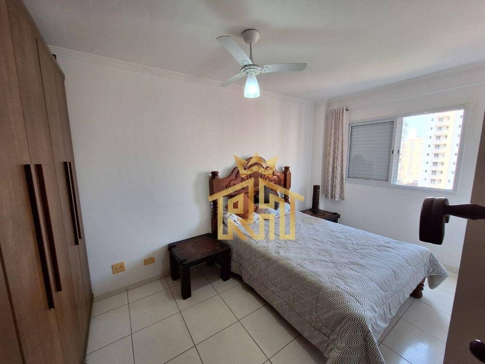 Apartamento, 3 quartos, 109 m² - Foto 5