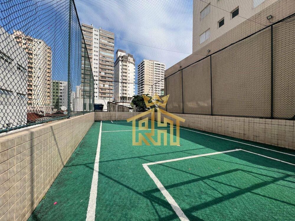 Apartamento, 3 quartos, 109 m² - Foto 15