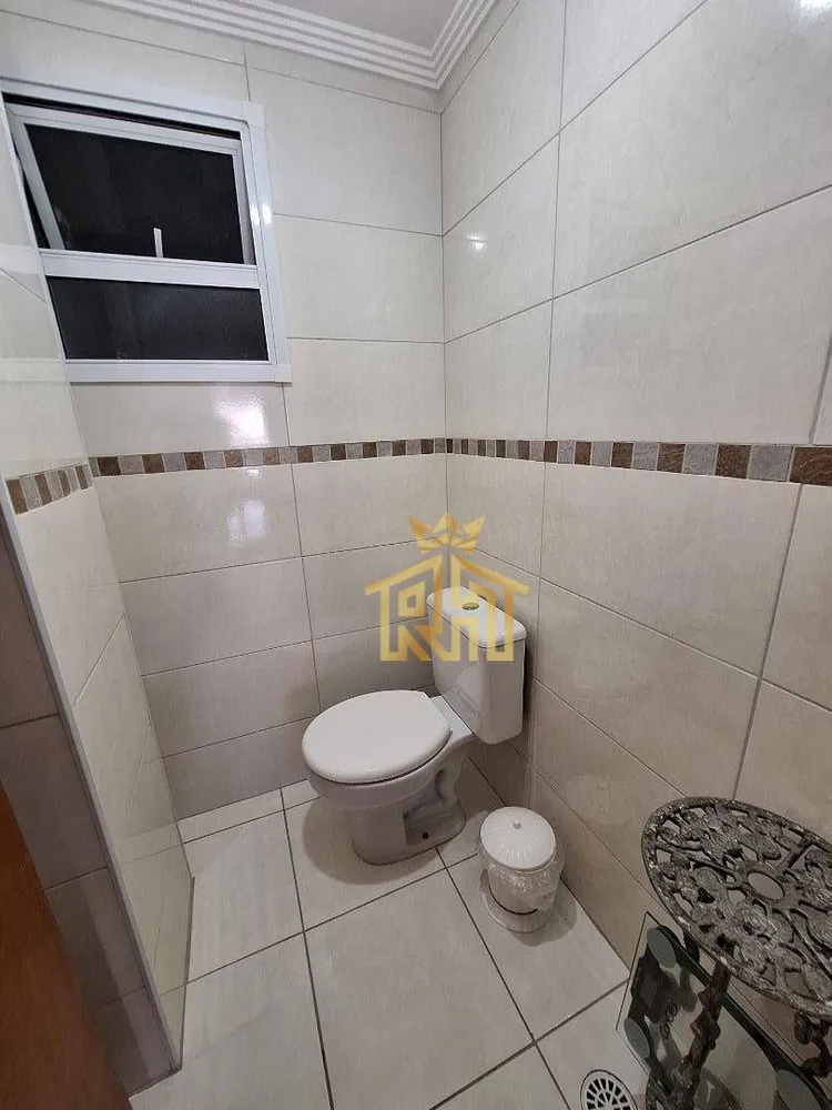 Apartamento, 3 quartos, 109 m² - Foto 22