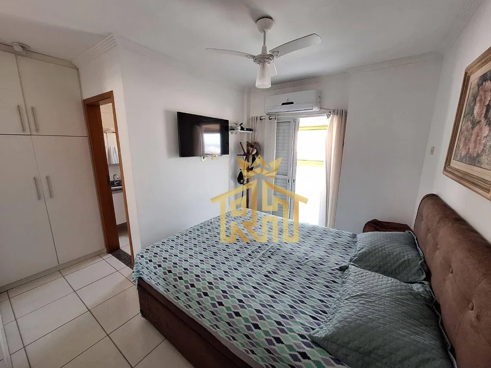 Apartamento, 3 quartos, 109 m² - Foto 14