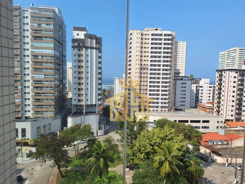 Apartamento, 3 quartos, 109 m² - Foto 4