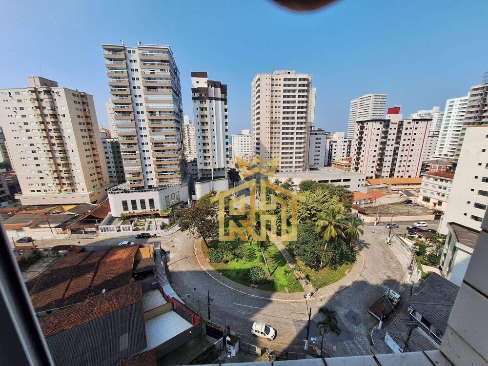 Apartamento, 3 quartos, 109 m² - Foto 6