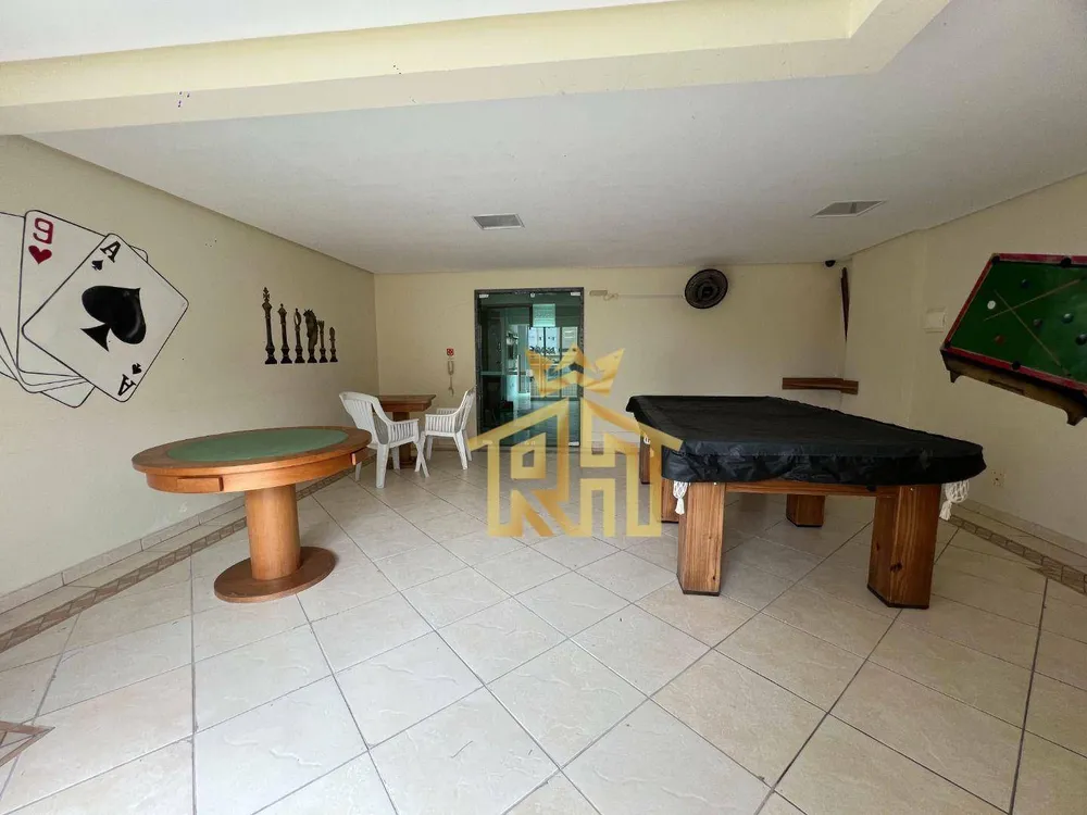 Apartamento, 3 quartos, 109 m² - Foto 27
