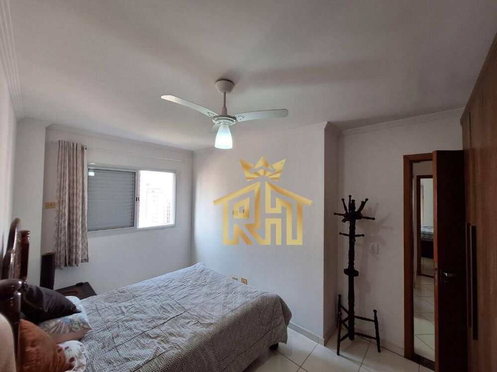 Apartamento, 3 quartos, 109 m² - Foto 7
