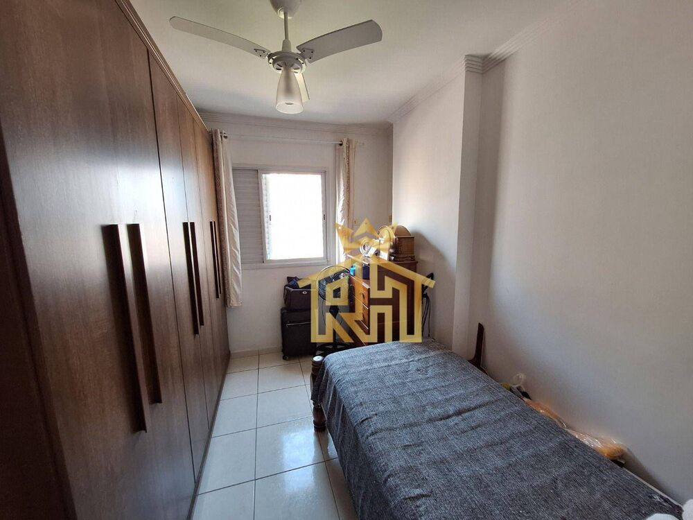 Apartamento, 3 quartos, 109 m² - Foto 9