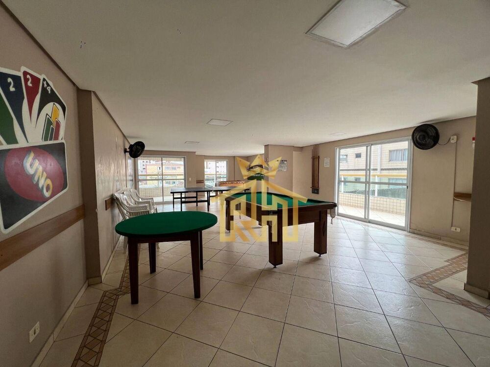 Apartamento, 3 quartos, 109 m² - Foto 16