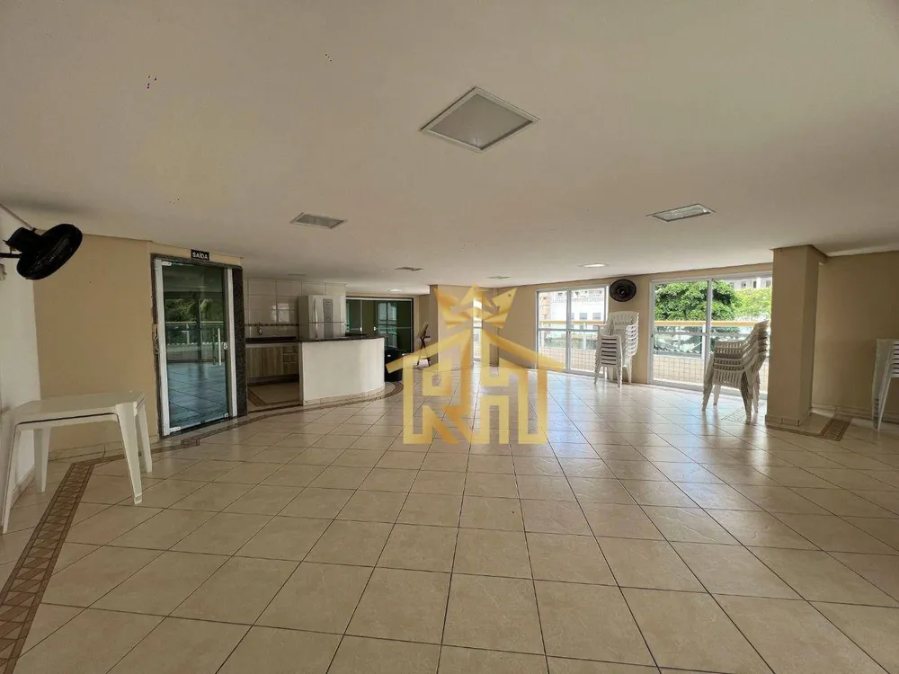 Apartamento, 3 quartos, 109 m² - Foto 25