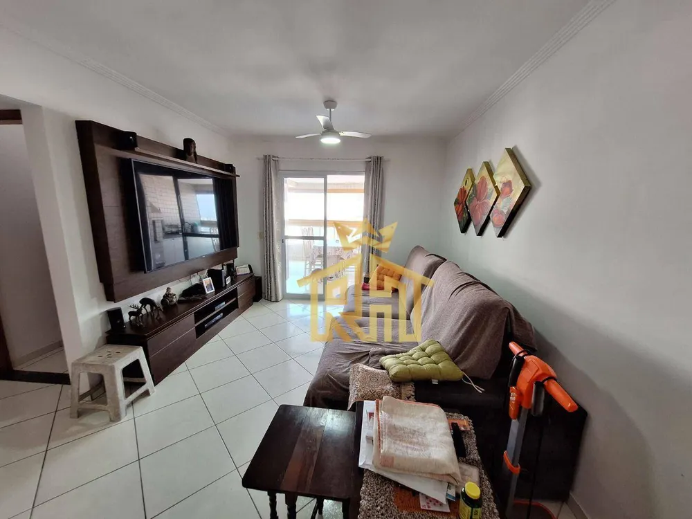 Apartamento, 3 quartos, 109 m² - Foto 7